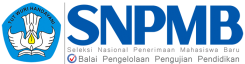 SNPMB