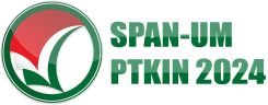 SPAN-PTKIN
